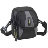 Targus Expedition Standard Camera Case (DCFC02)